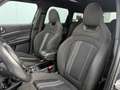 MINI Cooper S Countryman Mini 2.0 Knightsbridge Edition Automaat Schuifdak/ Gris - thumbnail 34