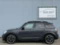 MINI Cooper S Countryman Mini 2.0 Knightsbridge Edition Automaat Schuifdak/ Gris - thumbnail 4