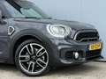 MINI Cooper S Countryman Mini 2.0 Knightsbridge Edition Automaat Schuifdak/ Gris - thumbnail 19