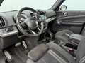 MINI Cooper S Countryman Mini 2.0 Knightsbridge Edition Automaat Schuifdak/ Gris - thumbnail 8