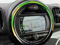 MINI Cooper S Countryman Mini 2.0 Knightsbridge Edition Automaat Schuifdak/ Gris - thumbnail 13