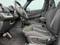 MINI Cooper S Countryman Mini 2.0 Knightsbridge Edition Automaat Schuifdak/ Gris - thumbnail 33