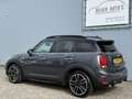 MINI Cooper S Countryman Mini 2.0 Knightsbridge Edition Automaat Schuifdak/ Gris - thumbnail 3