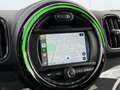 MINI Cooper S Countryman Mini 2.0 Knightsbridge Edition Automaat Schuifdak/ Gris - thumbnail 14