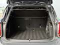 MINI Cooper S Countryman Mini 2.0 Knightsbridge Edition Automaat Schuifdak/ Gris - thumbnail 31