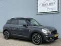 MINI Cooper S Countryman Mini 2.0 Knightsbridge Edition Automaat Schuifdak/ Gris - thumbnail 7