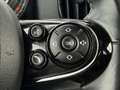 MINI Cooper S Countryman Mini 2.0 Knightsbridge Edition Automaat Schuifdak/ Gris - thumbnail 21