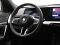 BMW iX2 eDrive20 65kWh Wit - thumbnail 2