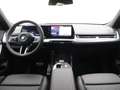 BMW iX2 eDrive20 65kWh Blanc - thumbnail 13