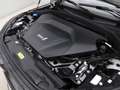 BMW iX2 eDrive20 65kWh Wit - thumbnail 4