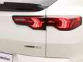 BMW iX2 eDrive20 65kWh Wit - thumbnail 21