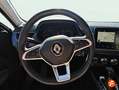 Renault Arkana Evolution TCe 103kW(140CV) EDC mild hybr Negro - thumbnail 9