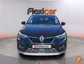 Renault Arkana Evolution TCe 103kW(140CV) EDC mild hybr Negro - thumbnail 2