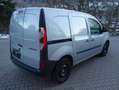 Renault Kangoo Rapid Extra Grau - thumbnail 3