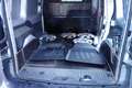 Renault Kangoo Rapid Extra Grau - thumbnail 9