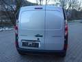 Renault Kangoo Rapid Extra Grau - thumbnail 4