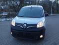 Renault Kangoo Rapid Extra Grau - thumbnail 2