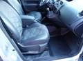 Renault Kangoo Rapid Extra Grau - thumbnail 7