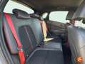 Hyundai KONA 1.0 TGDI Tecno Red 4x2 Gris - thumbnail 12