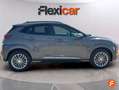 Hyundai KONA 1.0 TGDI Tecno Red 4x2 Gris - thumbnail 9