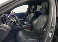 Mercedes-Benz S 400 d 4M*AMG*Pano*Burmester*HUP*360* Grau - thumbnail 4
