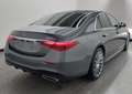 Mercedes-Benz S 400 d 4M*AMG*Pano*Burmester*HUP*360* Grau - thumbnail 3