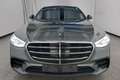 Mercedes-Benz S 400 d 4M*AMG*Pano*Burmester*HUP*360* Grau - thumbnail 11