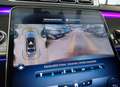 Mercedes-Benz S 400 d 4M*AMG*Pano*Burmester*HUP*360* Grau - thumbnail 10