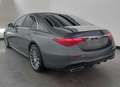 Mercedes-Benz S 400 d 4M*AMG*Pano*Burmester*HUP*360* Grau - thumbnail 15