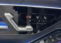 Mercedes-Benz S 400 d 4M*AMG*Pano*Burmester*HUP*360* Grau - thumbnail 6