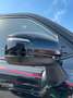 Toyota Land Cruiser 300 GRsport+NEU+415HP+TwinTurbo+7SEATS+VOLL+T1 Zwart - thumbnail 9