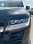 Toyota Land Cruiser 300 GRsport+NEU+415HP+TwinTurbo+7SEATS+VOLL+T1 Zwart - thumbnail 10