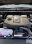 Toyota Land Cruiser 300 GRsport+NEU+415HP+TwinTurbo+7SEATS+VOLL+T1 Negro - thumbnail 28