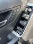 Toyota Land Cruiser 300 GRsport+NEU+415HP+TwinTurbo+7SEATS+VOLL+T1 Schwarz - thumbnail 16