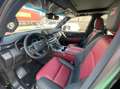 Toyota Land Cruiser 300 GRsport+NEU+415HP+TwinTurbo+7SEATS+VOLL+T1 Negro - thumbnail 12