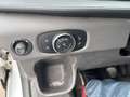 Ford Transit Kasten 350 L2 H3 Trend Weiß - thumbnail 5