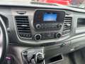 Ford Transit Kasten 350 L2 H3 Trend Weiß - thumbnail 7
