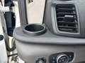 Ford Transit Kasten 350 L2 H3 Trend Wit - thumbnail 4