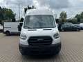 Ford Transit Kasten 350 L2 H3 Trend Weiß - thumbnail 10