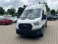 Ford Transit Kasten 350 L2 H3 Trend Weiß - thumbnail 9