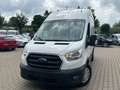Ford Transit Kasten 350 L2 H3 Trend Weiß - thumbnail 1