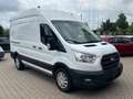 Ford Transit Kasten 350 L2 H3 Trend Weiß - thumbnail 11