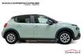 Citroen C3 1.2i Highlight*|NAVI*CRUISE*AIRCO*ATT.REMORQUE*| Vert - thumbnail 10