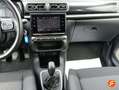 Citroen C3 PureTech 60KW (83CV) Shine Blanc - thumbnail 18