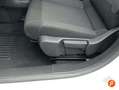 Citroen C3 PureTech 60KW (83CV) Shine Blanc - thumbnail 27