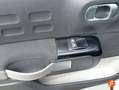 Citroen C3 PureTech 60KW (83CV) Shine Blanc - thumbnail 26