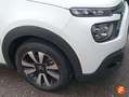 Citroen C3 PureTech 60KW (83CV) Shine Blanc - thumbnail 16