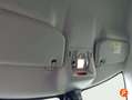 Citroen C3 PureTech 60KW (83CV) Shine Blanc - thumbnail 30