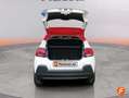 Citroen C3 PureTech 60KW (83CV) Shine Blanc - thumbnail 14