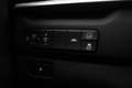 Kia Niro 1.6 GDi Hybrid DynamicLine,AUT,Leder,Navi,Camera Zwart - thumbnail 20